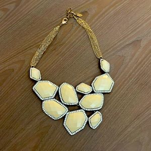 Beautiful Statement Necklace